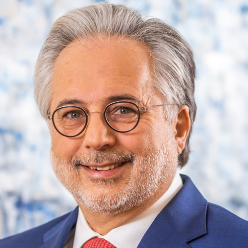 Hansjörg Schmidt-Kraepelin Hansjörg Schmidt-Kraepelin
