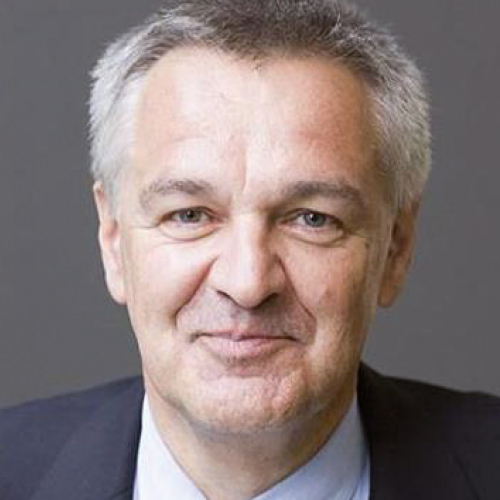 Prof. Dr. iur. Axel Wirth Prof. Dr. iur. Axel Wirth